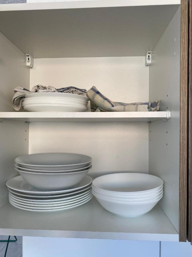 Apartment Njoy! Expo & Zentral - Stuttgart Flughafen & Messe - Perfekt Fuer Work & Travel Filderstadt